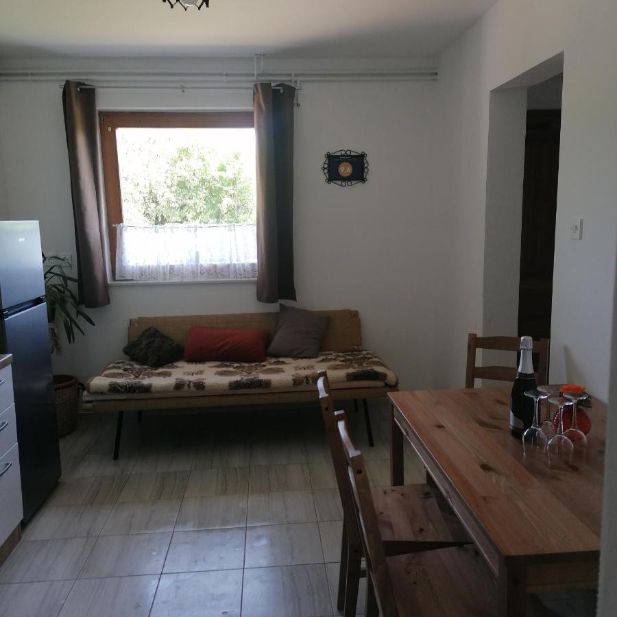 Apartmaji Borstner Vransko Ngoại thất bức ảnh