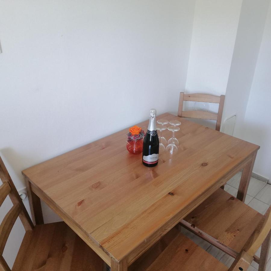 Apartmaji Borstner Vransko Ngoại thất bức ảnh