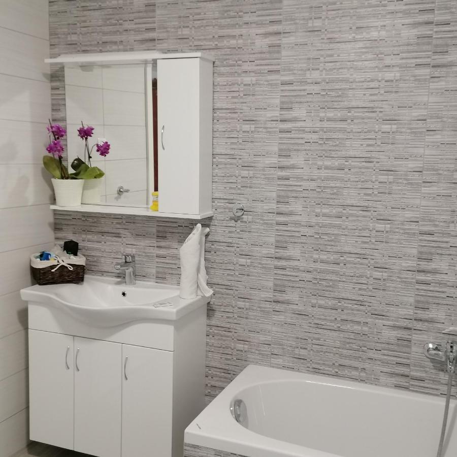Apartmaji Borstner Vransko Ngoại thất bức ảnh