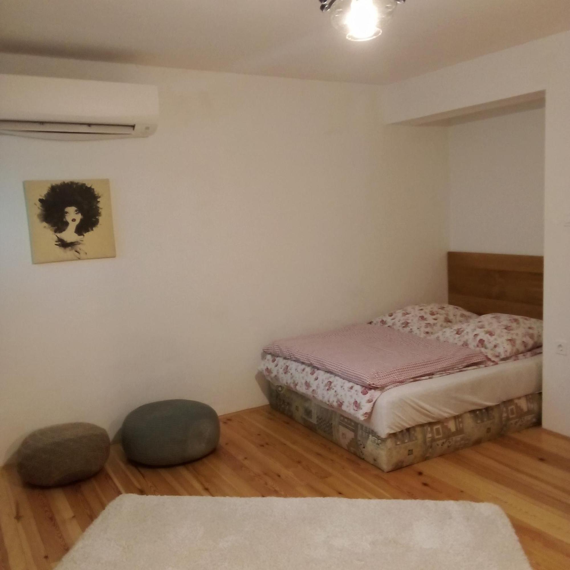 Apartmaji Borstner Vransko Ngoại thất bức ảnh