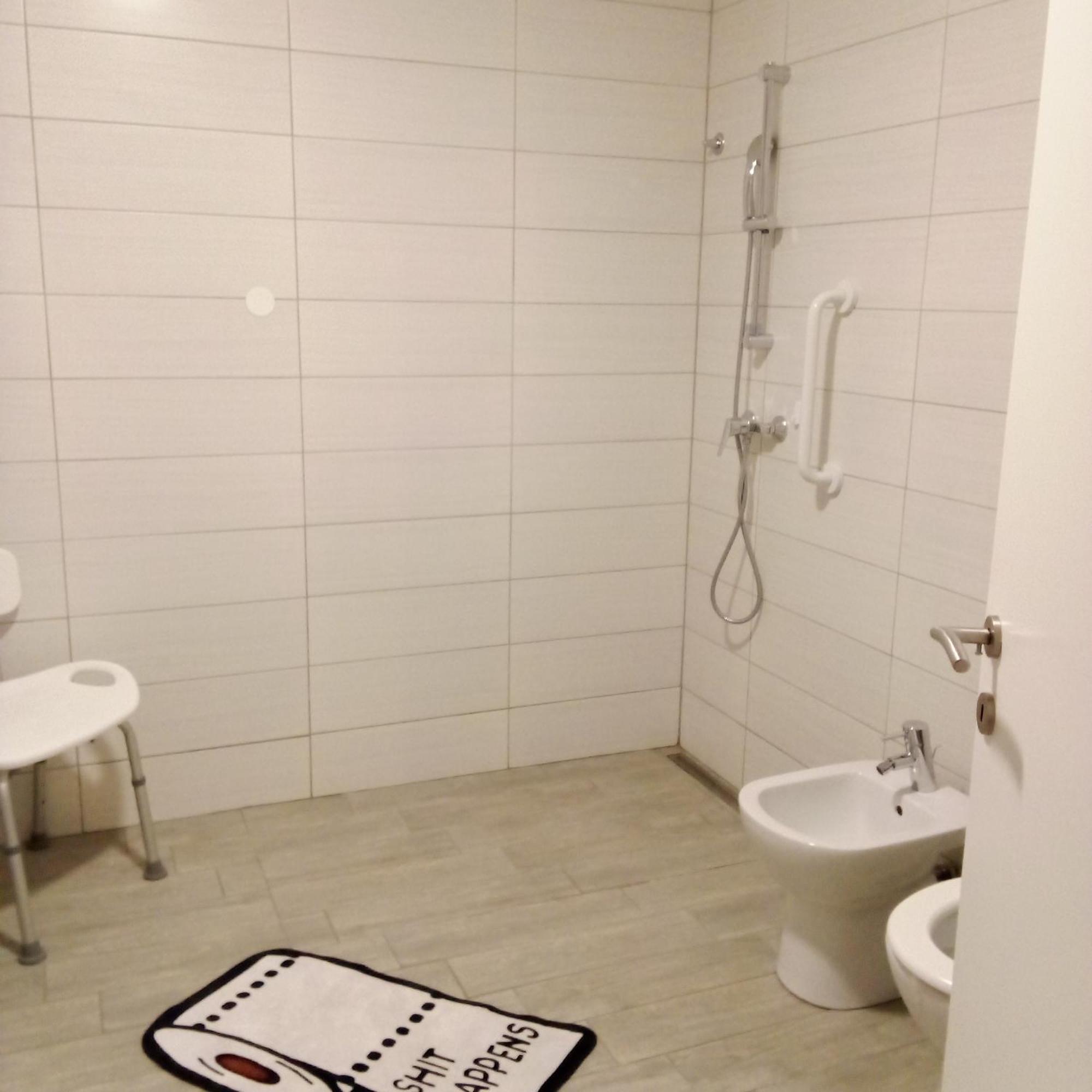 Apartmaji Borstner Vransko Ngoại thất bức ảnh