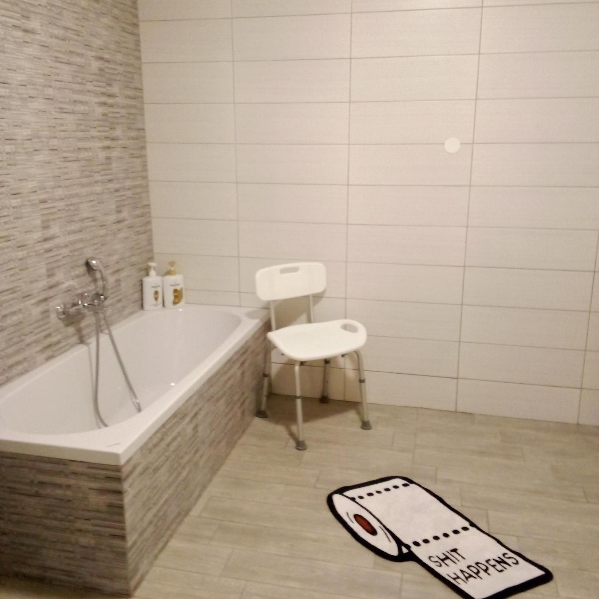 Apartmaji Borstner Vransko Ngoại thất bức ảnh