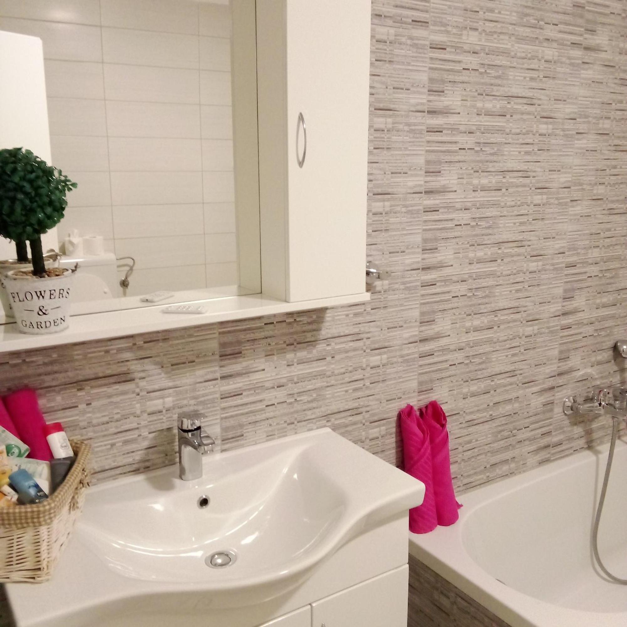 Apartmaji Borstner Vransko Ngoại thất bức ảnh