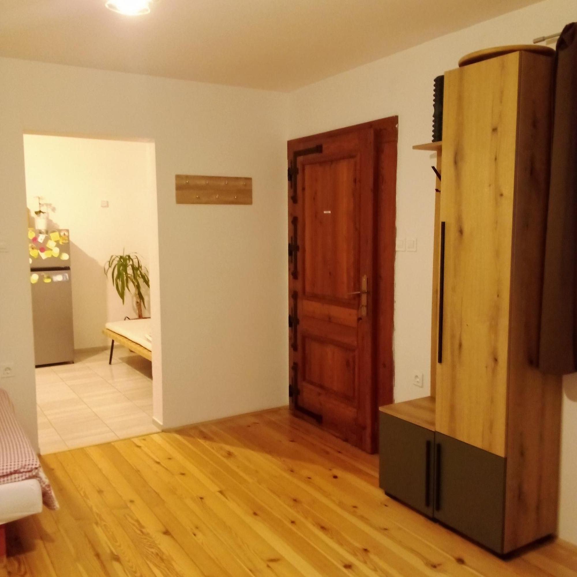 Apartmaji Borstner Vransko Ngoại thất bức ảnh