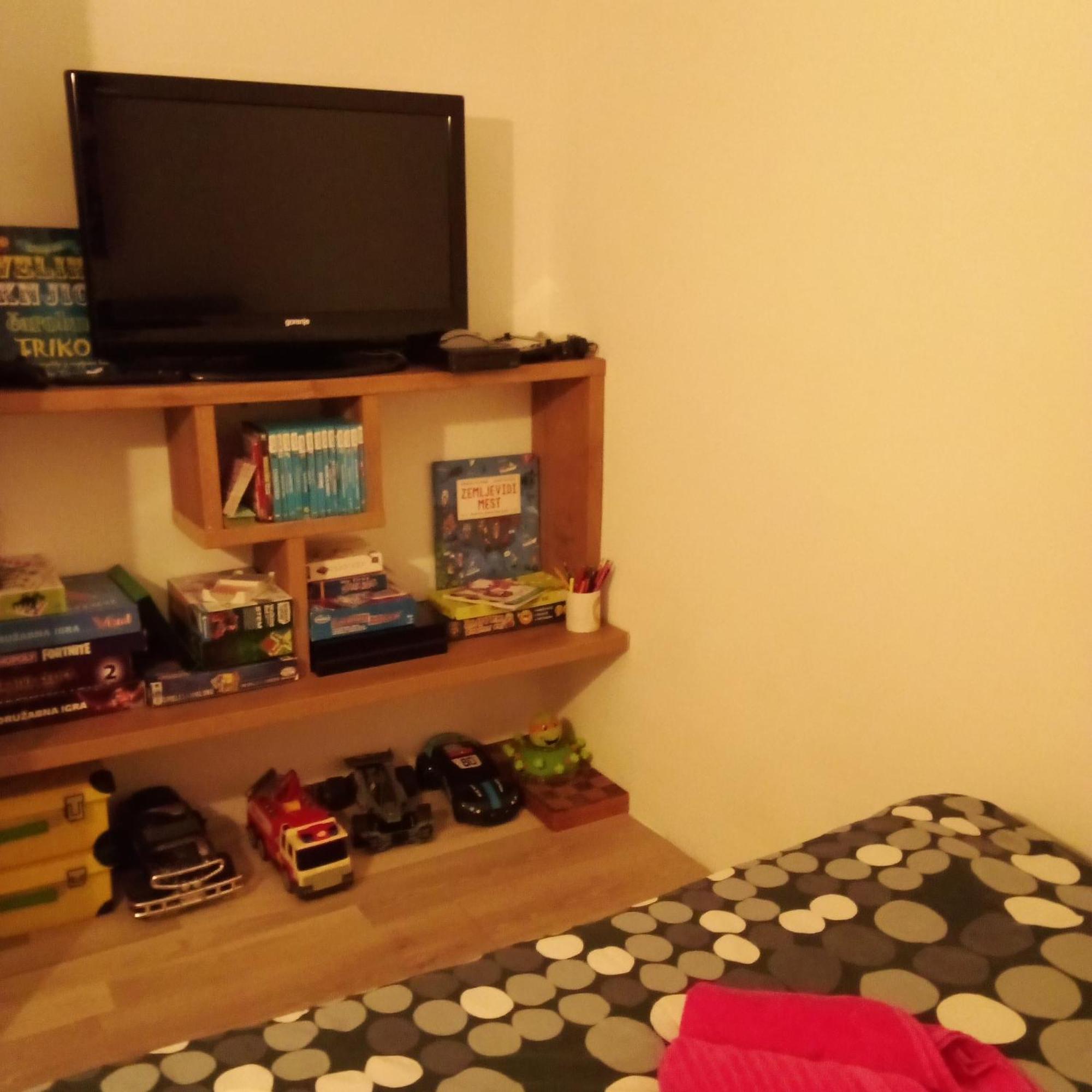 Apartmaji Borstner Vransko Ngoại thất bức ảnh