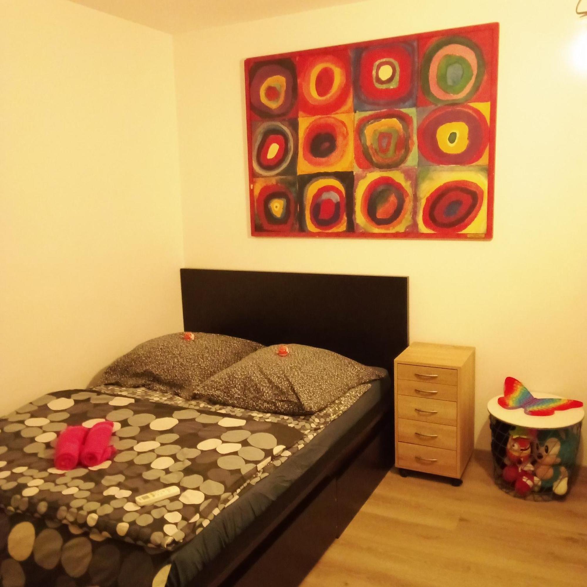 Apartmaji Borstner Vransko Ngoại thất bức ảnh