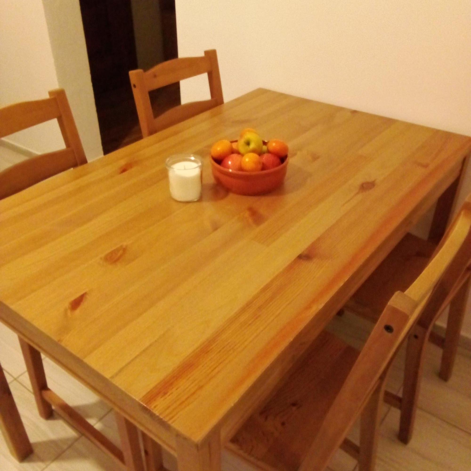 Apartmaji Borstner Vransko Ngoại thất bức ảnh